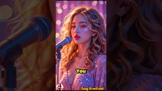 Always Remember Us This Way - Lady Gaga - Resimi