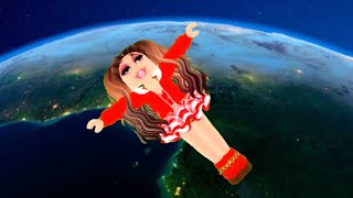 Macaroni With The Chicken Strips.. Meme