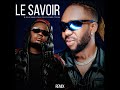 Ref:eGyKicI8DNI B-one shakazulu ft. afara tsena - le savoir (remix) [clip officiel]