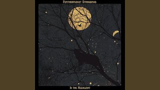 Download lagu In the Moonlight