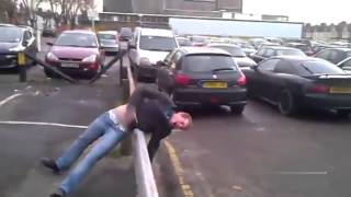 Ultimate Fail Compilation Funny 2 August Week 3 2013