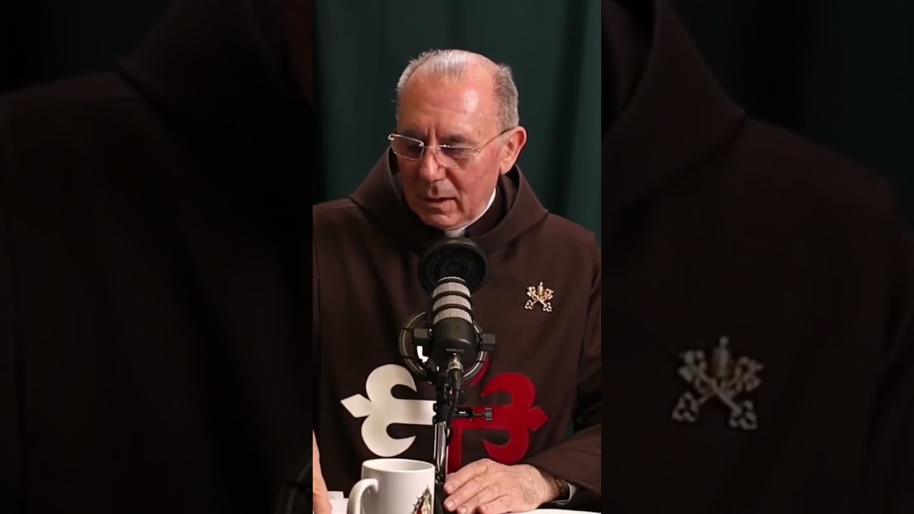 The most important for a good relationship