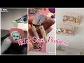 Small Business Check 🌟🌹- TikTok Compilation #11