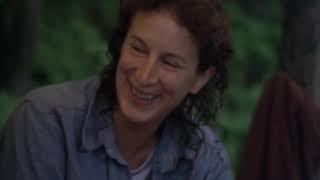 Download Lagu Once in August - Margret Atwood - A film by Mike Rubbo MP3 Download Lagu Once in August - Margret Atwood - A film by Mike Rubbo MP3