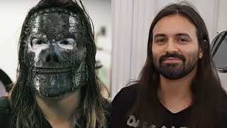 Jay Weinberg On How Hes Handling His Slipknot Departure