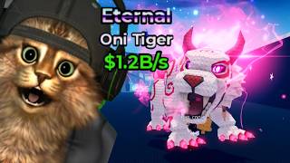 🔴STEAL AN EGG NEW UPDATE: CAN I GET THE STRONGEST PET | Eps. 7 #stealanegg