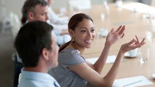 Equity Administration and Accounting