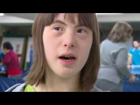 #დაინახეყველაფერი - ანა