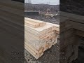 Beautiful Chalet Project #shorts #viral #chalet
