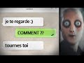 5 histoires vraies flippantes tik tok spcial halloween