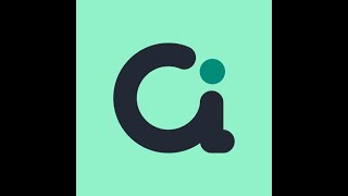 Introduction to ActivityInfo