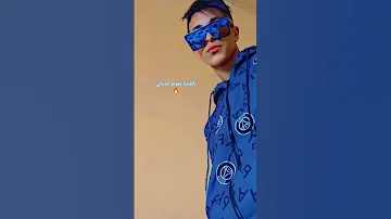 داني داني دان بالغيرة يموتو عدياني 
