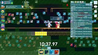 IDontGlaze GETS PHOENIX WINGS (GROWTOPIA) screenshot 2