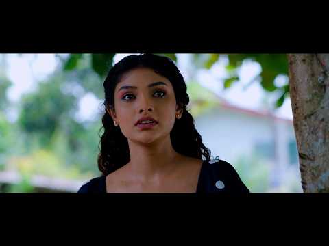 කොච්චර තරහක් තිබුණත්, දුව දැක්කම තාත්තා 🥺💔