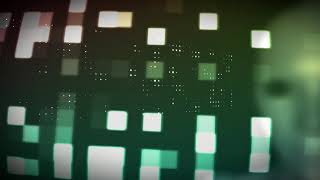 U Make Me Feel - MK2 | ZGameEditor - Watcher