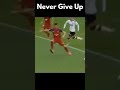 Never Give Up #motivation #nevergiveup #learnings #youtubeshorts