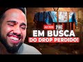 ALGUÉM VIU O AIRDROP?? - ME SIGAM NAS SOCIAS @thugfaast