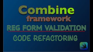 Reg Form Validation ☑️ part 2