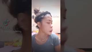 Lathi || Lathi Challenge || amiiedblg