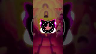 Dj Cdanuran Viral Tik Tok 2025 Jedag Jedug  Bass Terbaru djfyptiktok2025 djtiktokterbaru