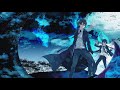 Blue No Exorcists Opening 2 - In My World - ROOKiEZ is PUNK'D