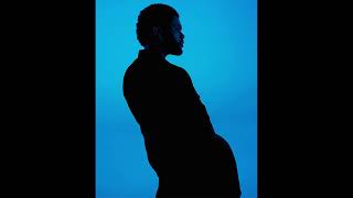 [FREE] The Weeknd x Michael Jackson x 80s Type Beat "Where do you want to go?"
