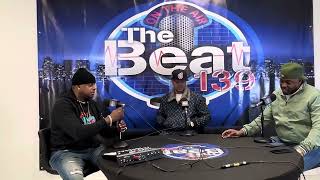 MEL MAXI , ALPO RIGHT HAND MAN CLEARS UP RUMOR ABOUT , POPPERAZZI PO BEING ALPO SON