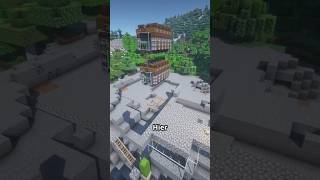 Ich muss 288 Zombies transportieren | Minecraft Oblivion