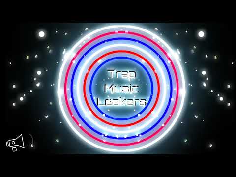Do it - Merk & Kremont x Buzz Low ( Video - Lyrics)