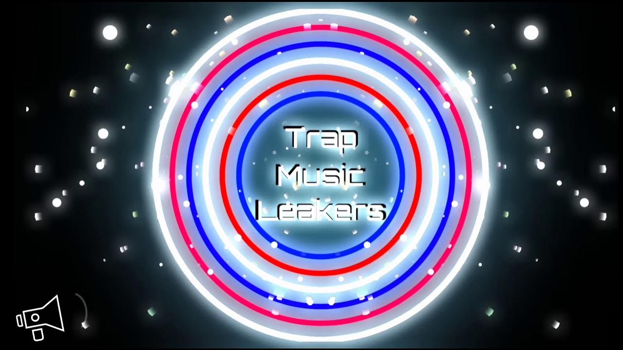 Do it - Merk & Kremont x Buzz Low ( Video - Lyrics) Do it - Merk & Kremont x Buzz Low ( Video - Lyrics)