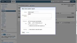 How to Use Doubleclick For Publishers