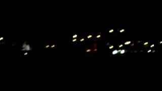 Ne-Yo - So Sick.AVI