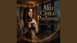 Aku Cinta Padamu