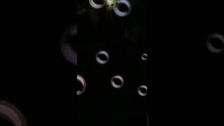 Takbir Keliling Anak Trans Residence By Ihsan Dkk, Srintil Pesbukers Records