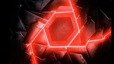 Intro Without Text 3d Top 5 #1ontrending #Introwithouttext #3dintro #top53dintro