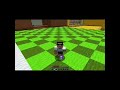tsk gamer pro #roblox #edit #viral #shorts #gaming