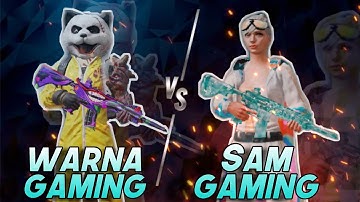 #1kCreator#pubgmobile play 1v1 room AR ONLY M4 ⚡ 6 FINGER 🔥 ANDROID PLAYER ⚡ AQOUS R2