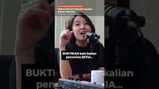 Cerita2 perjalanan ray janson radio podcast ! #trending #rayjansonradiopodcast #podcast #inspiring