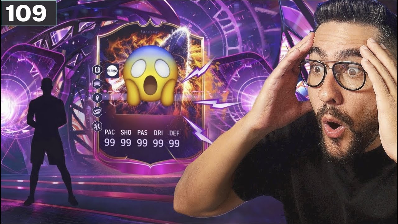 COMPLETE THIS SBC INSTANTLY! BEFORE IT’S GONE 🚨 (BIGGEST MISTAKE If You ...
