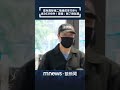 罷免羅智強二階達成