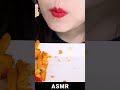 Asmr 8177