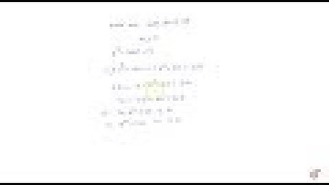 IIT JEE COMPLEX NUMBERS AND QUADRATIC EQUATIONS If the roots of the equation `x^2-8x+a^2-6a=0` ar...