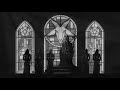 Ghost Year Zero But It Has Way Too Much Reverb 