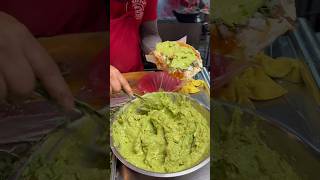 Tortas y quesadillas de carne  asada en Tijuana