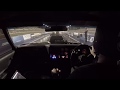 Holden HJ BBC MCFRYs Second trip to Sydney Dragway on E85 ran 9.44 1/4, 1.44 60ft