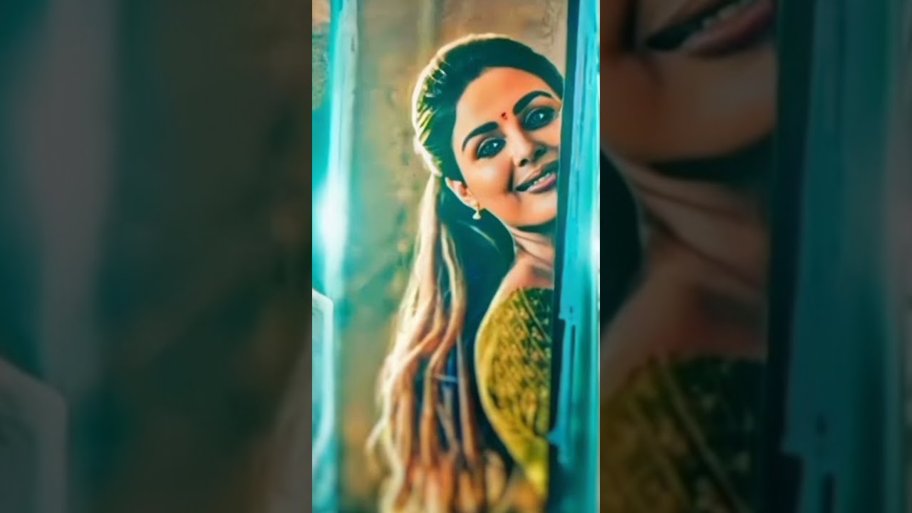 mastaru mastaru song tamil troll 