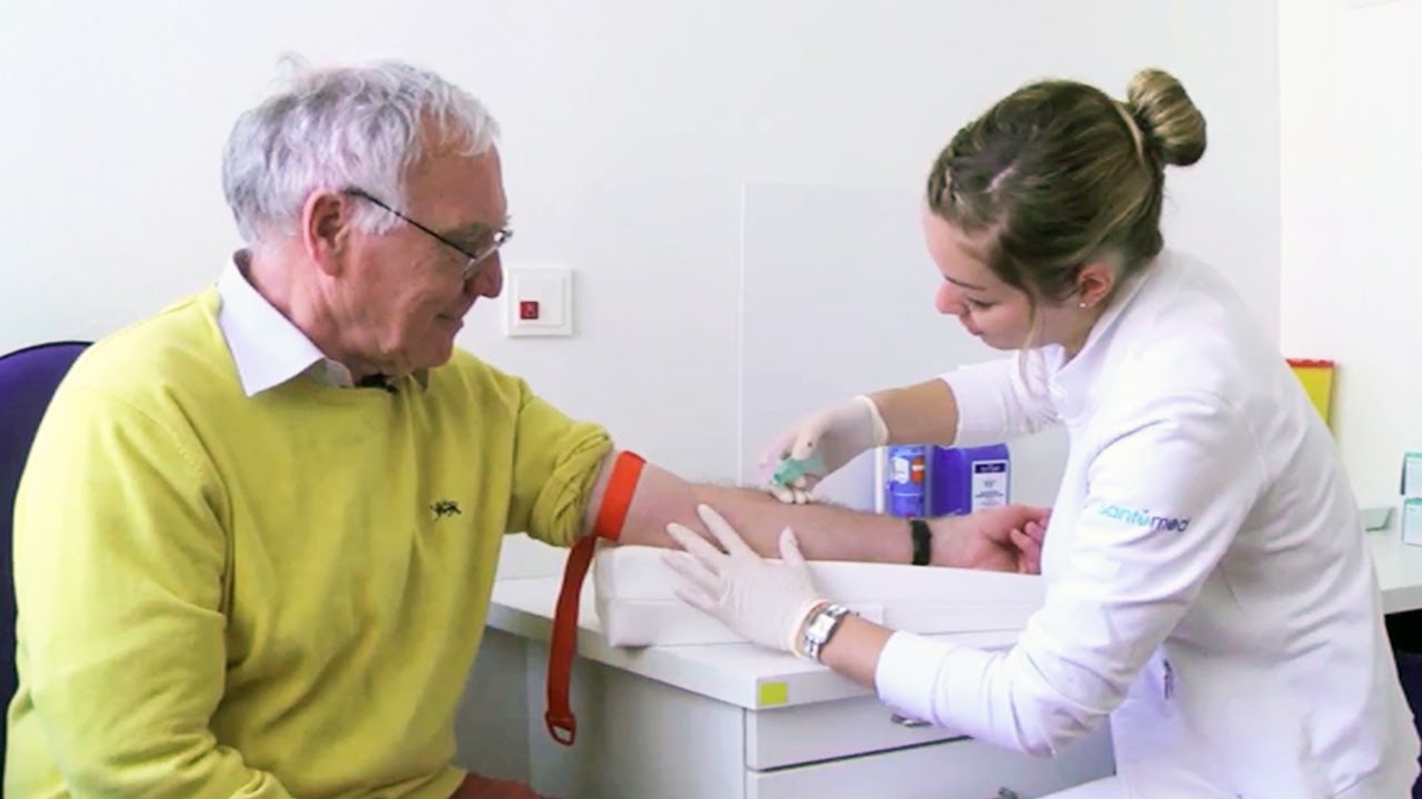 medizinische-r-praxisassistent-in-efz-youtube
