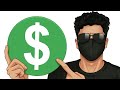 كم دفع لي اليوتيوب في اول شهر بعد تفعيل الربح اول 30 يوم  mp3