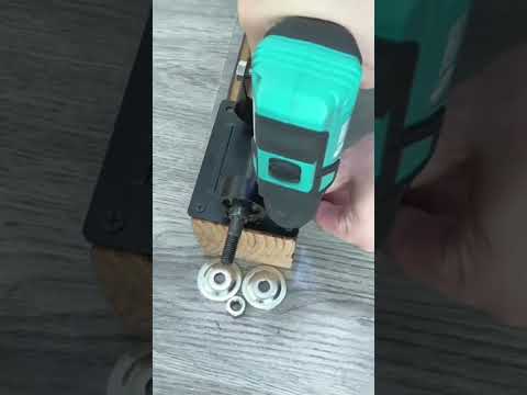 amazing tools and