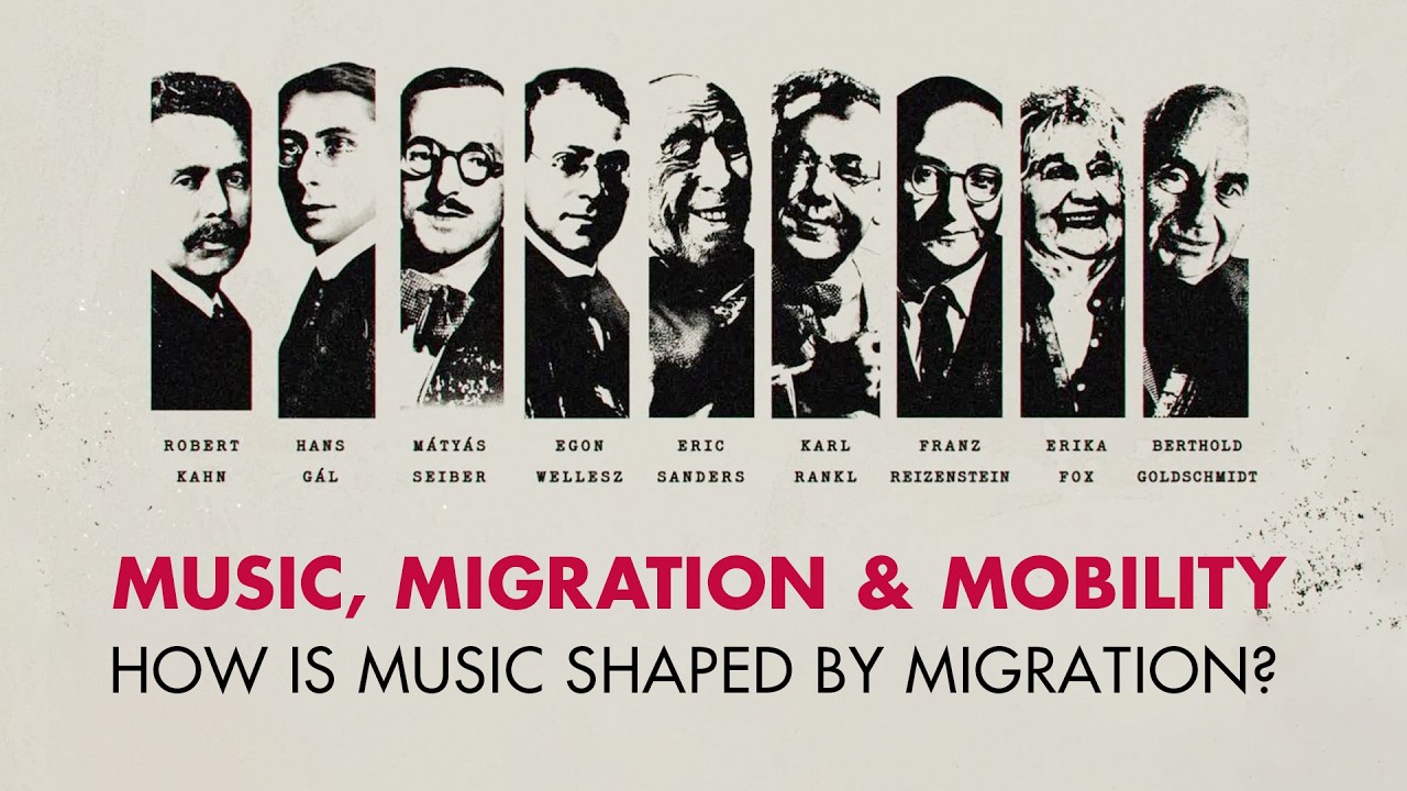 New animation celebrates the ongoing impact of the MMM project